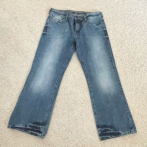 Old Navy Men’s Jeans